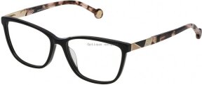 Lunettes de vue VHE761