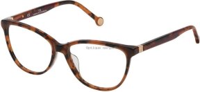 Lunettes de vue VHE770