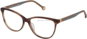 Lunettes de vue VHE770