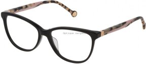 Lunettes de vue VHE770