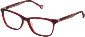 Lunettes de vue VHE771