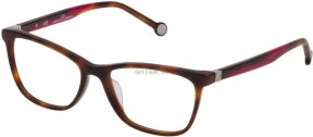 Lunettes de vue VHE771