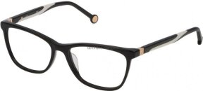 Lunettes de vue VHE771