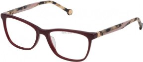 Lunettes de vue VHE771