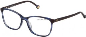 Lunettes de vue VHE773