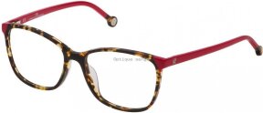 Lunettes de vue VHE773