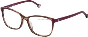 Lunettes de vue VHE773