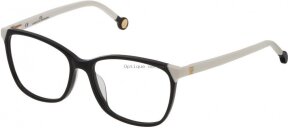 Lunettes de vue VHE773