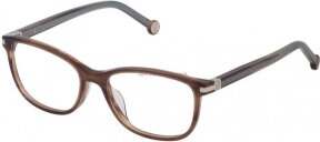 Lunettes de vue VHE774L