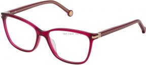 Lunettes de vue VHE775