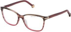 Lunettes de vue VHE775