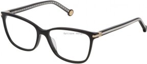 Lunettes de vue VHE775