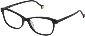 Lunettes de vue VHE776