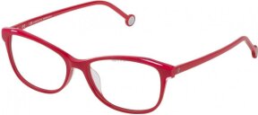 Lunettes de vue VHE776