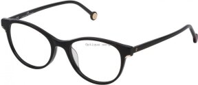 Lunettes de vue VHE777