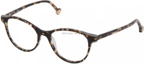 Lunettes de vue VHE777