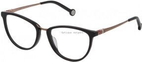 Lunettes de vue VHE778