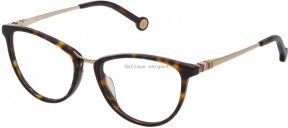 Lunettes de vue VHE778