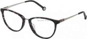 Lunettes de vue VHE778