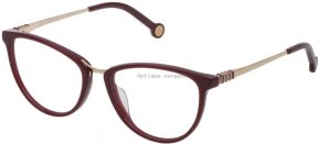 Lunettes de vue VHE778