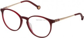 Lunettes de vue VHE779