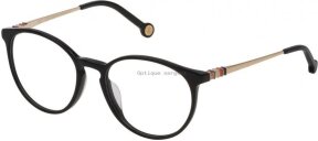 Lunettes de vue VHE779