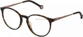 Lunettes de vue VHE779