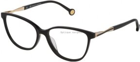 Lunettes de vue VHE780