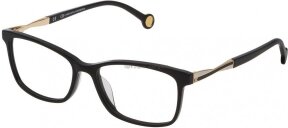 Lunettes de vue VHE781