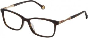 Lunettes de vue VHE781