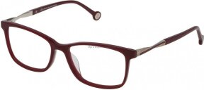 Lunettes de vue VHE781