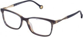 Lunettes de vue VHE781