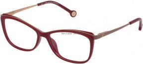 Lunettes de vue VHE782