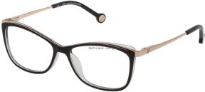 Lunettes de vue VHE782