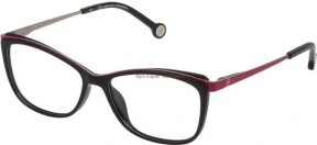 Lunettes de vue VHE782