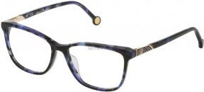 Lunettes de vue VHE799