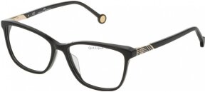 Lunettes de vue VHE799