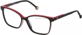 Lunettes de vue VHE801