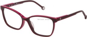 Lunettes de vue VHE801