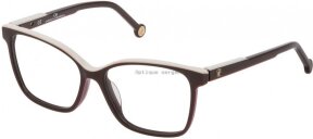 Lunettes de vue VHE801