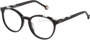 Lunettes de vue VHE802