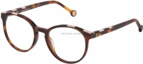 Lunettes de vue VHE802