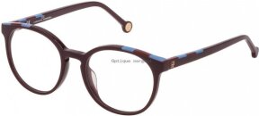 Lunettes de vue VHE802