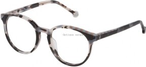 Lunettes de vue VHE802V