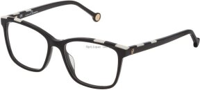 Lunettes de vue VHE803