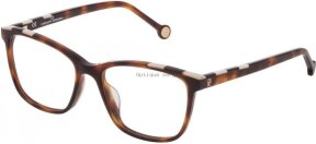 Lunettes de vue VHE803