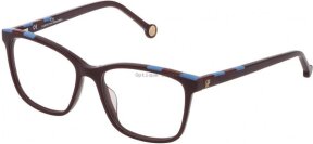 Lunettes de vue VHE803