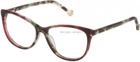 Lunettes de vue VHE804