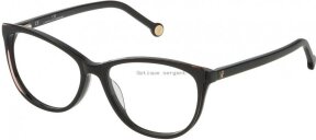 Lunettes de vue VHE804