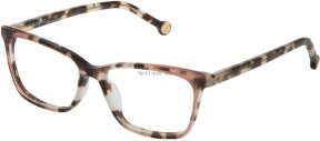 Lunettes de vue VHE805